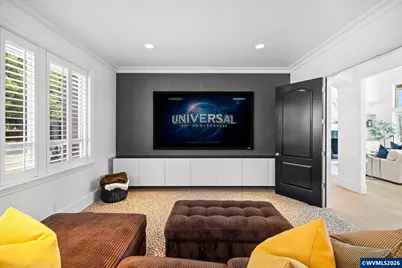 862 Cummings Ln N, Keizer, OR 97303 - Photo 30