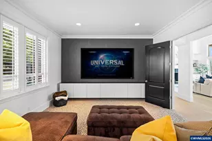 862 Cummings Ln N, Keizer, OR 97303 - Photo 30