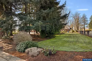 862 Cummings Ln N, Keizer, OR 97303 - Photo 44