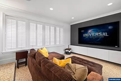 862 Cummings Ln N, Keizer, OR 97303 - Photo 32