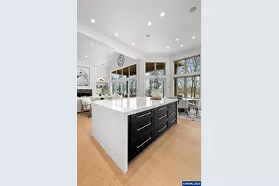 862 Cummings Ln N, Keizer, OR 97303 - Photo 18