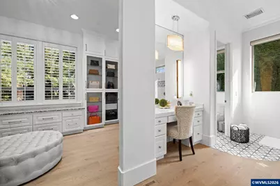 862 Cummings Ln N, Keizer, OR 97303 - Photo 24