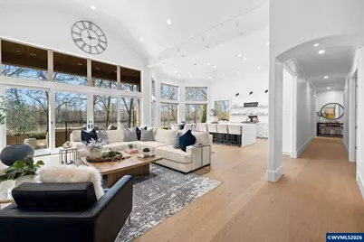 862 Cummings Ln N, Keizer, OR 97303 - Photo 6