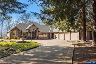 862 Cummings Ln N, Keizer, OR 97303 - Photo 1