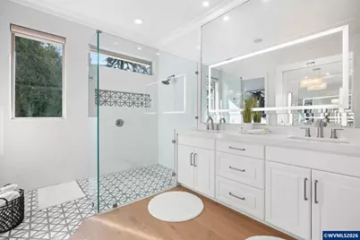 862 Cummings Ln N, Keizer, OR 97303 - Photo 22