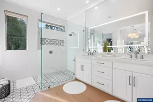 862 Cummings Ln N, Keizer, OR 97303 - Photo 22