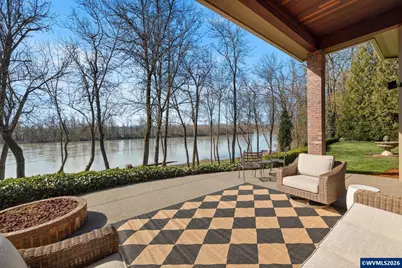 862 Cummings Ln N, Keizer, OR 97303 - Photo 10