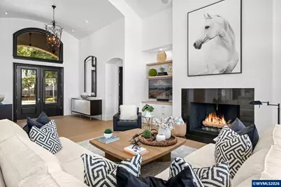 862 Cummings Ln N, Keizer, OR 97303 - Photo 8