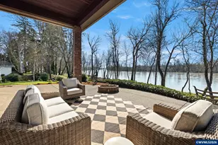 862 Cummings Ln N, Keizer, OR 97303 - Photo 42