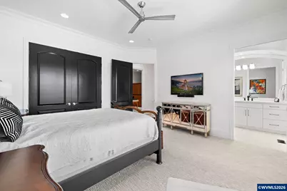 862 Cummings Ln N, Keizer, OR 97303 - Photo 34