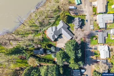 862 Cummings Ln N, Keizer, OR 97303 - Photo 48