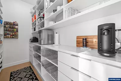 862 Cummings Ln N, Keizer, OR 97303 - Photo 18