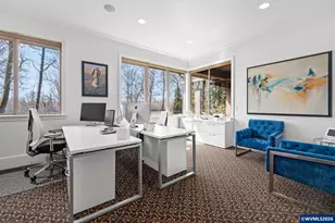 862 Cummings Ln N, Keizer, OR 97303 - Photo 28