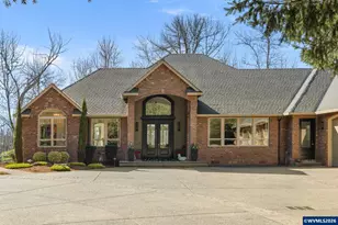 862 Cummings Ln N, Keizer, OR 97303 - Photo 2