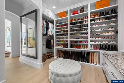 862 Cummings Ln N, Keizer, OR 97303 - Photo 26