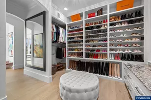 862 Cummings Ln N, Keizer, OR 97303 - Photo 26