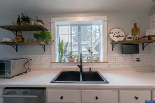 6438 Tepper Park Way NE, Keizer, OR 97303 - Photo 8