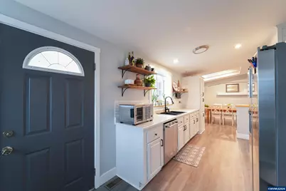 6438 Tepper Park Wy NE #13, Keizer, OR 97303 - Photo 10