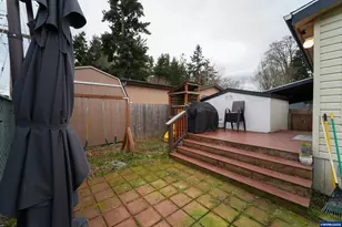 6438 Tepper Park Way NE, Keizer, OR 97303 - Photo 26