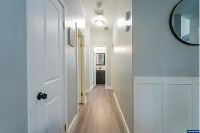 6438 Tepper Park Wy NE #13, Keizer, OR 97303 - Photo 12