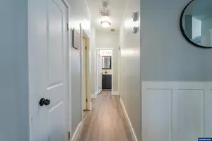 6438 Tepper Park Way NE, Keizer, OR 97303 - Photo 12