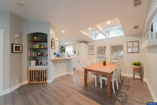 6438 Tepper Park Way NE, Keizer, OR 97303 - Photo 6