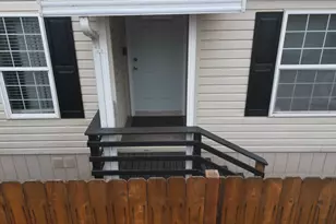 6438 Tepper Park Way NE, Keizer, OR 97303 - Photo 2