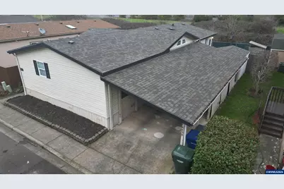 6438 Tepper Park Wy NE #13, Keizer, OR 97303 - Photo 30