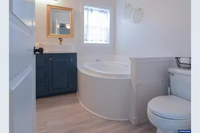 6438 Tepper Park Wy NE #13, Keizer, OR 97303 - Photo 16