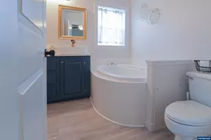 6438 Tepper Park Way NE, Keizer, OR 97303 - Photo 16