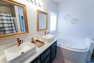 6438 Tepper Park Way NE, Keizer, OR 97303 - Photo 18