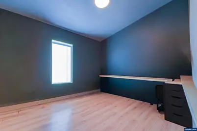 6438 Tepper Park Wy NE #13, Keizer, OR 97303 - Photo 22