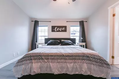 6438 Tepper Park Wy NE #13, Keizer, OR 97303 - Photo 14