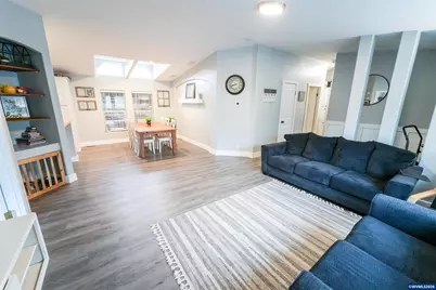 6438 Tepper Park Wy NE #13, Keizer, OR 97303 - Photo 4