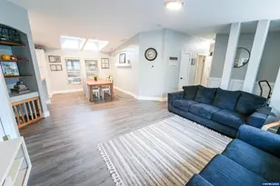 6438 Tepper Park Way NE, Keizer, OR 97303 - Photo 4