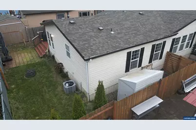 6438 Tepper Park Wy NE #13, Keizer, OR 97303 - Photo 28