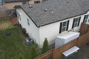 6438 Tepper Park Way NE, Keizer, OR 97303 - Photo 28