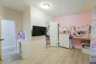 6438 Tepper Park Wy NE #13, Keizer, OR 97303 - Photo 20