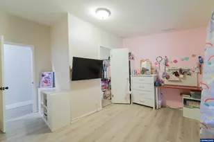 6438 Tepper Park Way NE, Keizer, OR 97303 - Photo 20