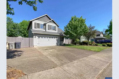 274 SW Bell Dr, Dallas, OR 97338 - Photo 2
