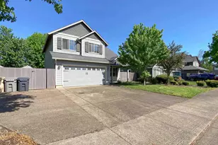 274 SW Bell Dr, Dallas, OR 97338 - Photo 2