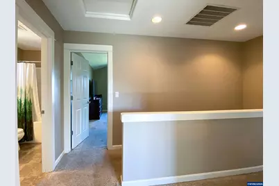 274 SW Bell Dr, Dallas, OR 97338 - Photo 32