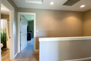 274 SW Bell Dr, Dallas, OR 97338 - Photo 32