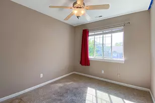274 SW Bell Dr, Dallas, OR 97338 - Photo 40