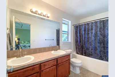 274 SW Bell Dr, Dallas, OR 97338 - Photo 36