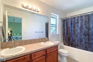 274 SW Bell Dr, Dallas, OR 97338 - Photo 36