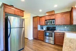 274 SW Bell Dr, Dallas, OR 97338 - Photo 26