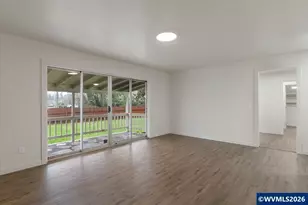 1637 56th Ave, Sweet Home, OR 97386 - Photo 12