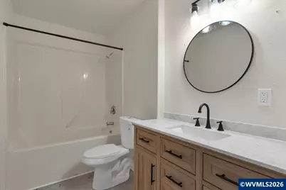 1637 56th Av, Sweet Home, OR 97386 - Photo 38