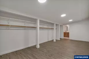 1637 56th Ave, Sweet Home, OR 97386 - Photo 20